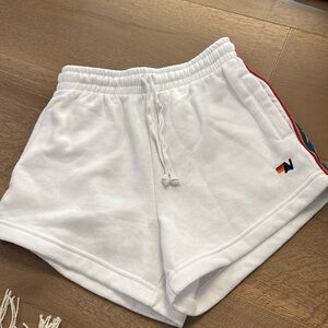 Aviator Nation Women’s  Lounger Shorts | Rare